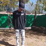 Facundo Barreto - @facundobarreto505 - Instagram