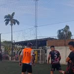 Facundo Barreto - @facu31404 - Instagram