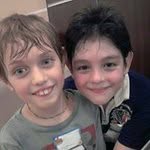 Facundo Barreto - @facundo_barreto - Instagram