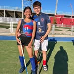 Facundo Barreto - @facubarreto3 - Instagram