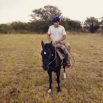 facundo barreto - @facundobarreto8520 - Instagram