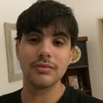 Facundo Barreto - @facu.barretoo - Instagram