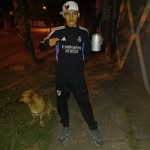 Facundo barreto - @facu.531 - Instagram