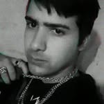facundo Barreto - @facundobarreto358 - Instagram
