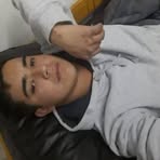 Facundo Barreto - Facebook