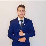 Facundo Barreto - @facundobarretoremax - Instagram