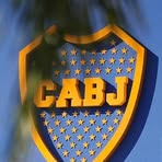 Facundo Barreto - Facebook