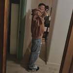 FACUNDO BARRETO - @facubarreto10 - Instagram
