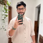 Facundo Barreto - @facubrt - Instagram
