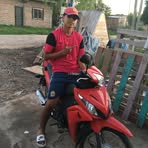 Facundo Barreto - Facebook