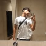 Facundo Barreto - @facu_barreto14 - Instagram