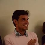 Facundo Barreto - @facub_099 - Instagram