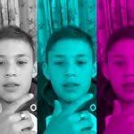 facundo barreto - @facundobarreto44 - Instagram