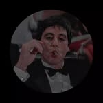 Facundo Barreto - @facundoo0___ - Instagram