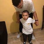 Facundo Barreto - @facundo_b31 - Instagram
