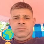 Facundo Barreto - Facebook