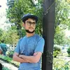 Facundo Barreto - @facundo.barreto8 - TikTok