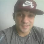 Facundo Barreto - Facebook