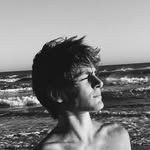 Facundo Barreto - @ffacubarreto - Instagram