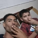 Facundo Barreto - Facebook