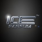 Facundo Barreto - Facebook