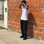 Facundo Barreto - Facebook