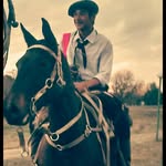 Facundo Barreto - @barretofacundo1802 - Instagram