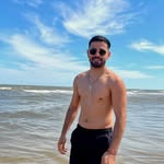 Facundo Barreto - @facu_barreto5 - Instagram