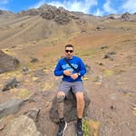facundo barreto - @facu_barretooo - Instagram