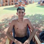 Facundo Barreto - @facuu._.barr - Instagram