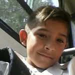 Facundo Barreto - @facundobarreto357 - Instagram