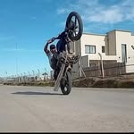 Facundo barreto - @barretohgubl46 - Instagram