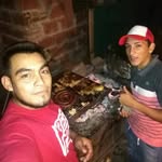Facundo barreto - @facubarreto0 - Instagram
