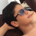 Facundo Barreto - @facundo_barreto_c - Instagram