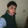Facundo Barreto - @facubarreto515 - TikTok