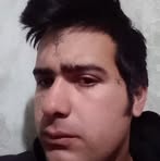 Facundo Yamil Barreto - Facebook