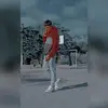facundobarreto._ - @facundobarreto987 - TikTok