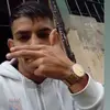 Facundo3279🍀🤑 - @facundo.borras8 - TikTok