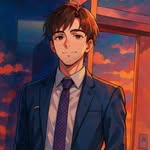 Facundo Ariel Borrás - @facundoarielborras - Instagram