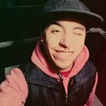 Facundo Borras - @borrasfacundo - Instagram
