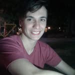 Facundo Borras - @facuunb - Instagram