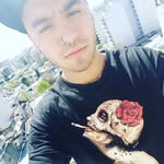 Facundo Borras - @facundoborras - Instagram