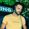 Facundo Borras - @facuborrasok - TikTok