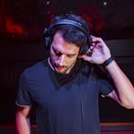 𝗙𝗔𝗖𝗨𝗡𝗗𝗢 𝗕𝗢𝗥𝗥𝗔𝗦 - @djfacundoborras - Instagram