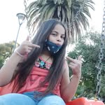 Facundo Borrás - @naiara_ornela - Instagram
