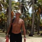 Facundo Borras - Facebook