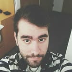 Facundo Borras - @fborras025 - Instagram