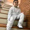 facundo borras - @facundo.borrss - TikTok