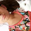 Facundo Cachj Borrás - @purasfrases6 - TikTok