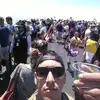 facundoborras1 - @facundoborras1 - TikTok